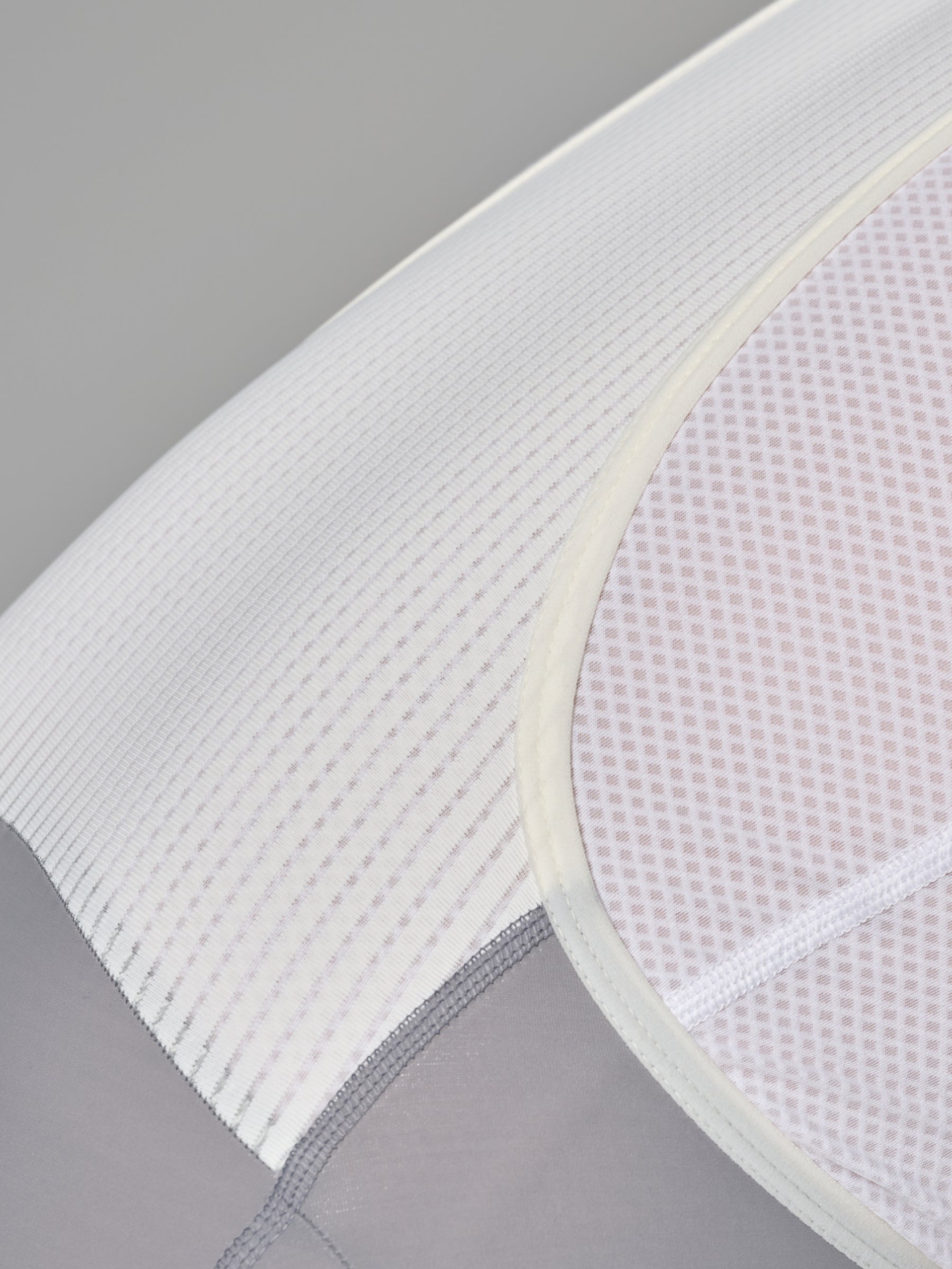 Drome Team Bib Evo Cargo