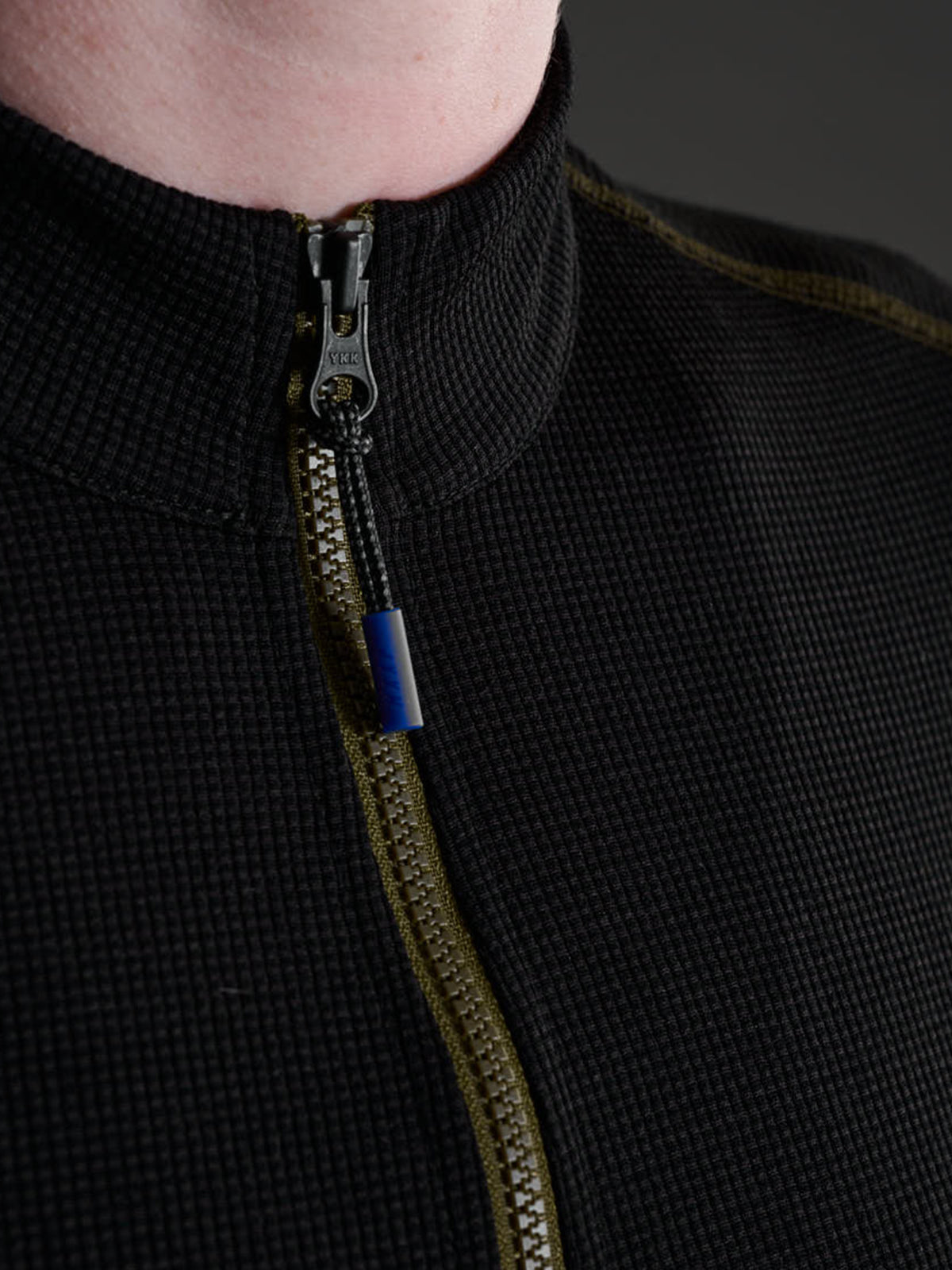 Women's Alt_Road™ LS Jersey 2.0