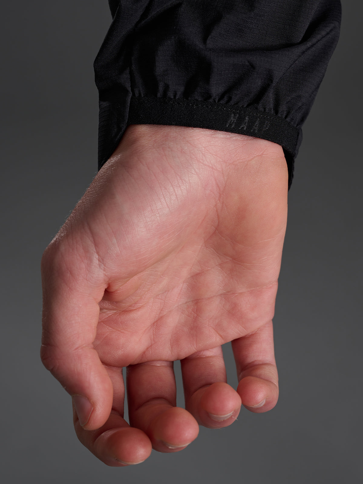 Women's Alt_Road™ Wind Jacket