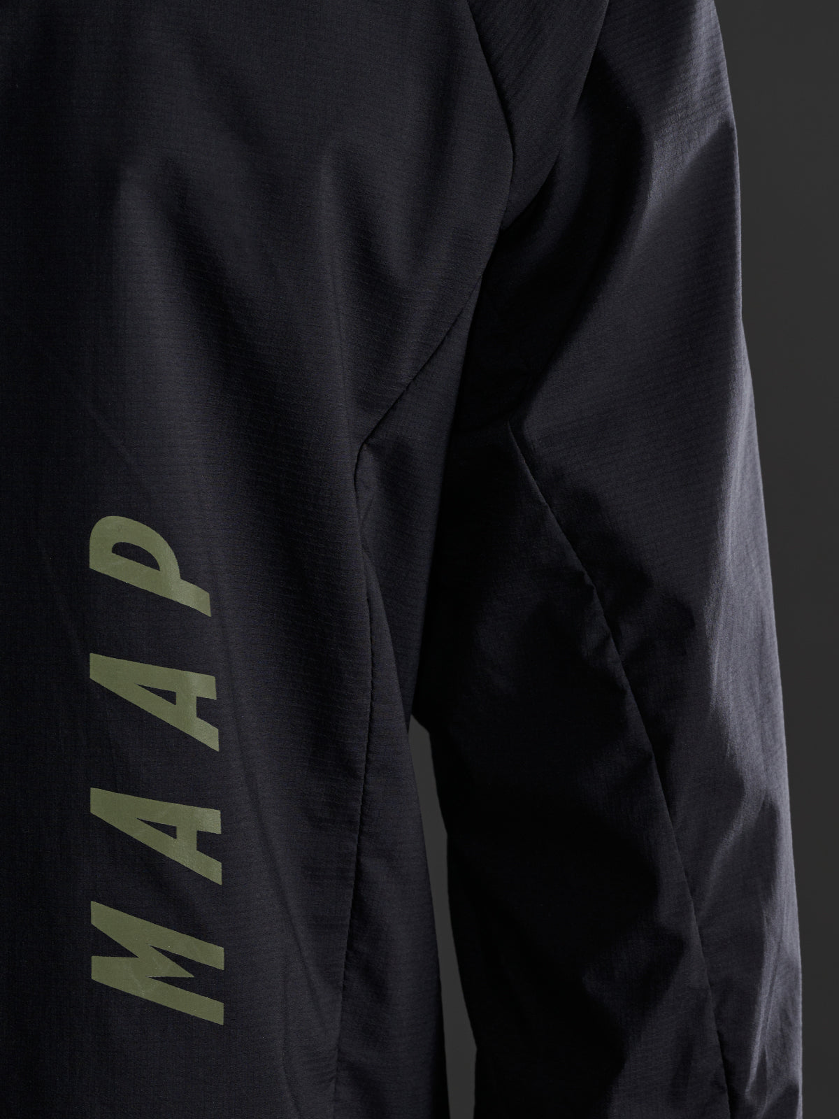 Women's Alt_Road™ Wind Jacket