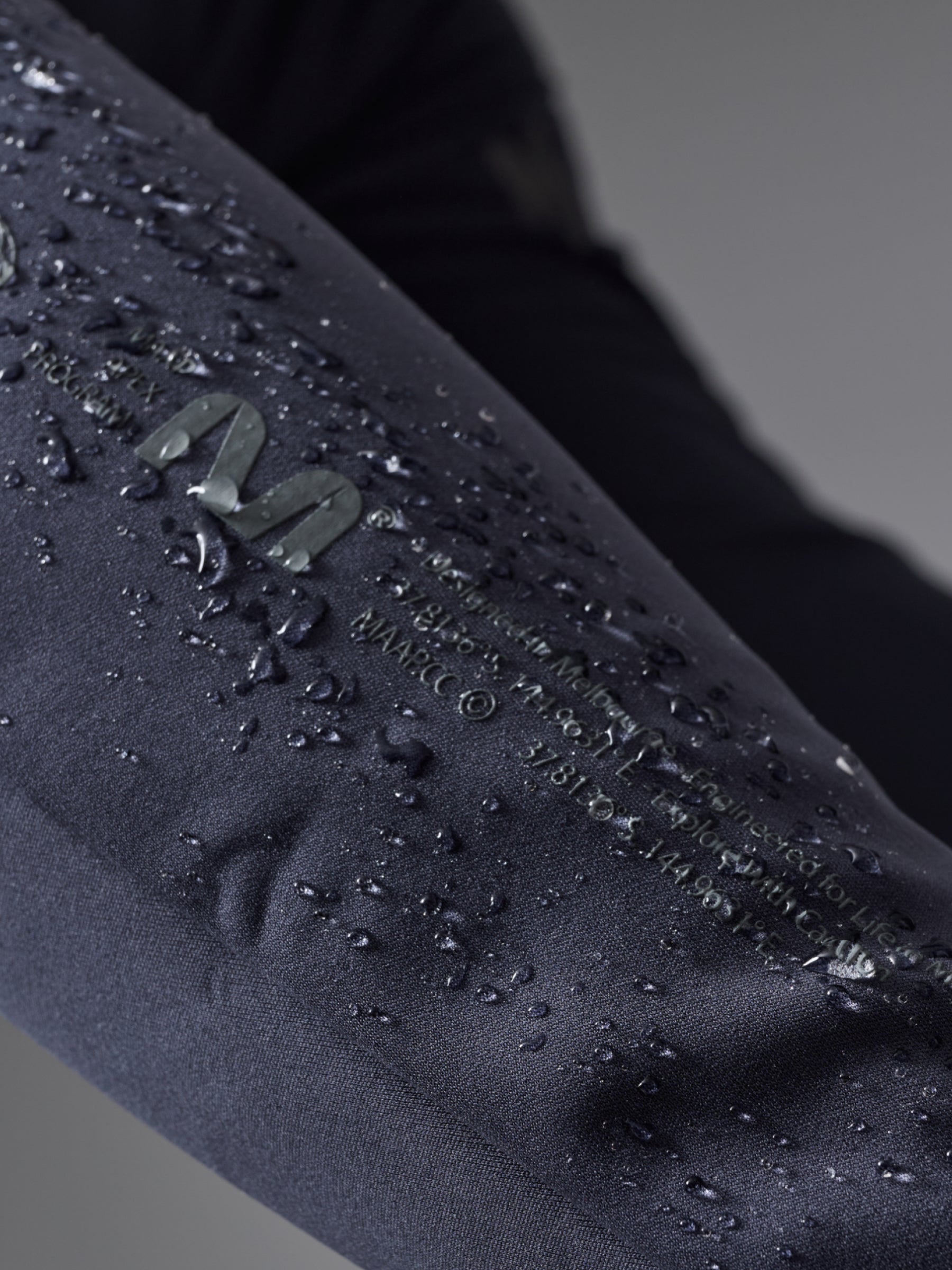 Women's Apex Deep Winter Jacket 2.0