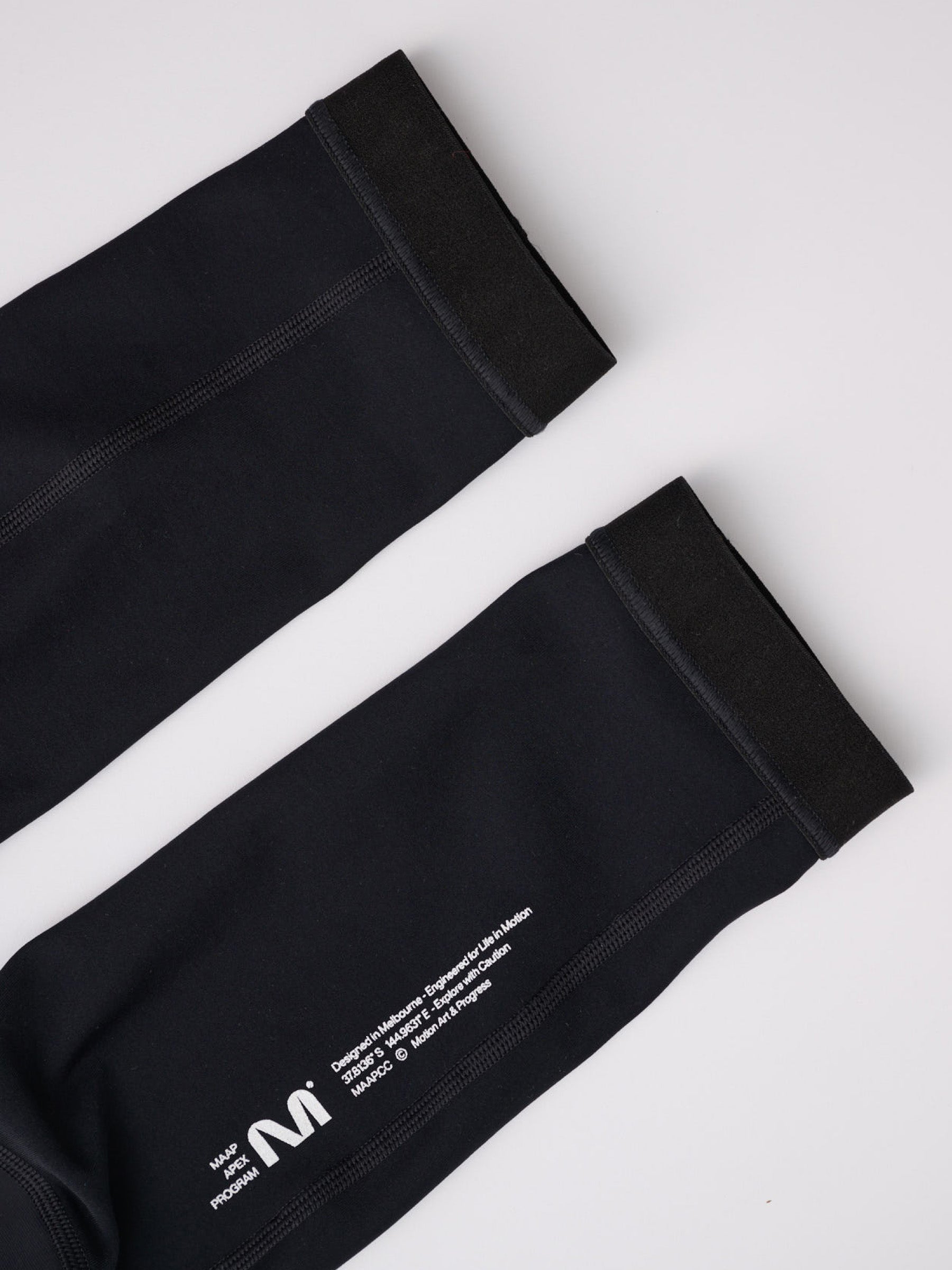 Women's Apex Deep Winter Tight 2.0