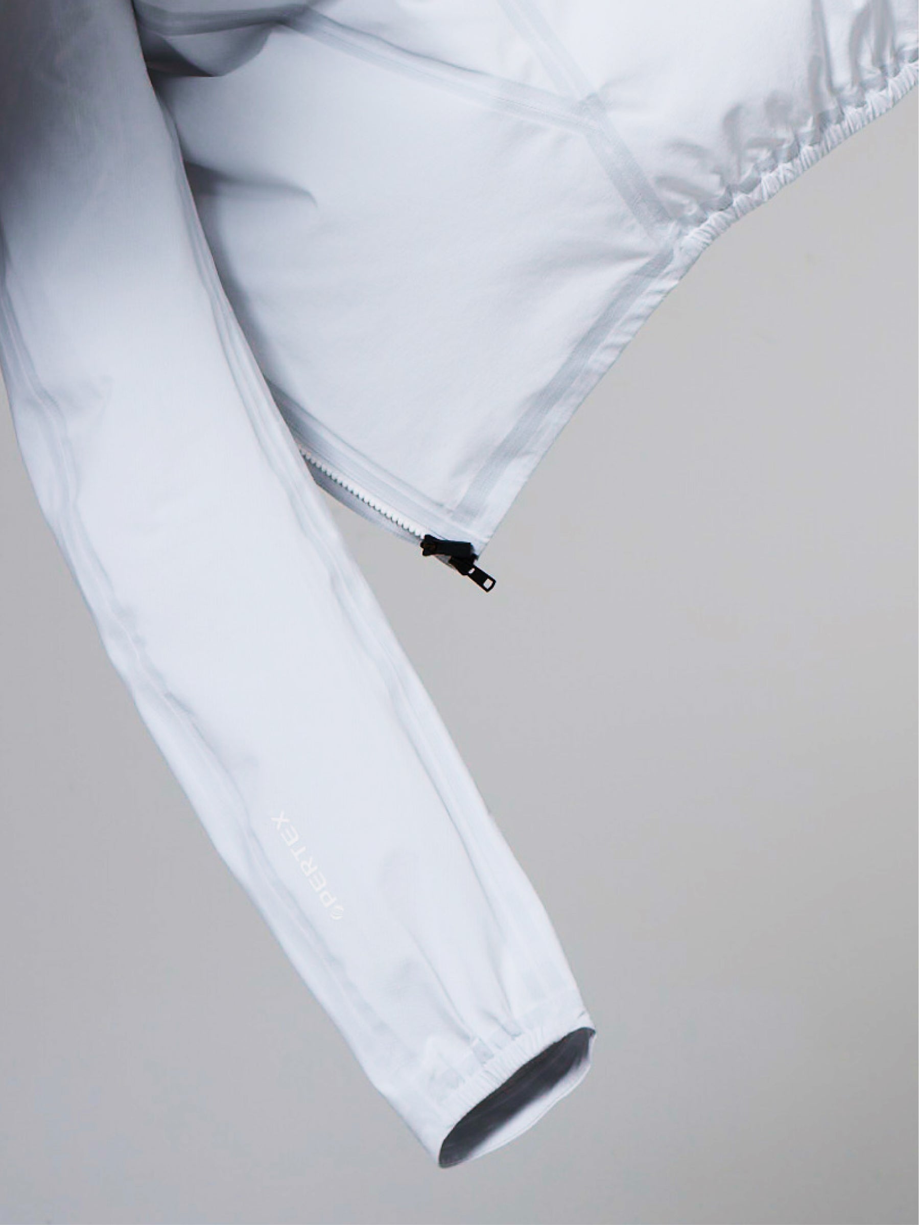 Women's Atmos Jacket