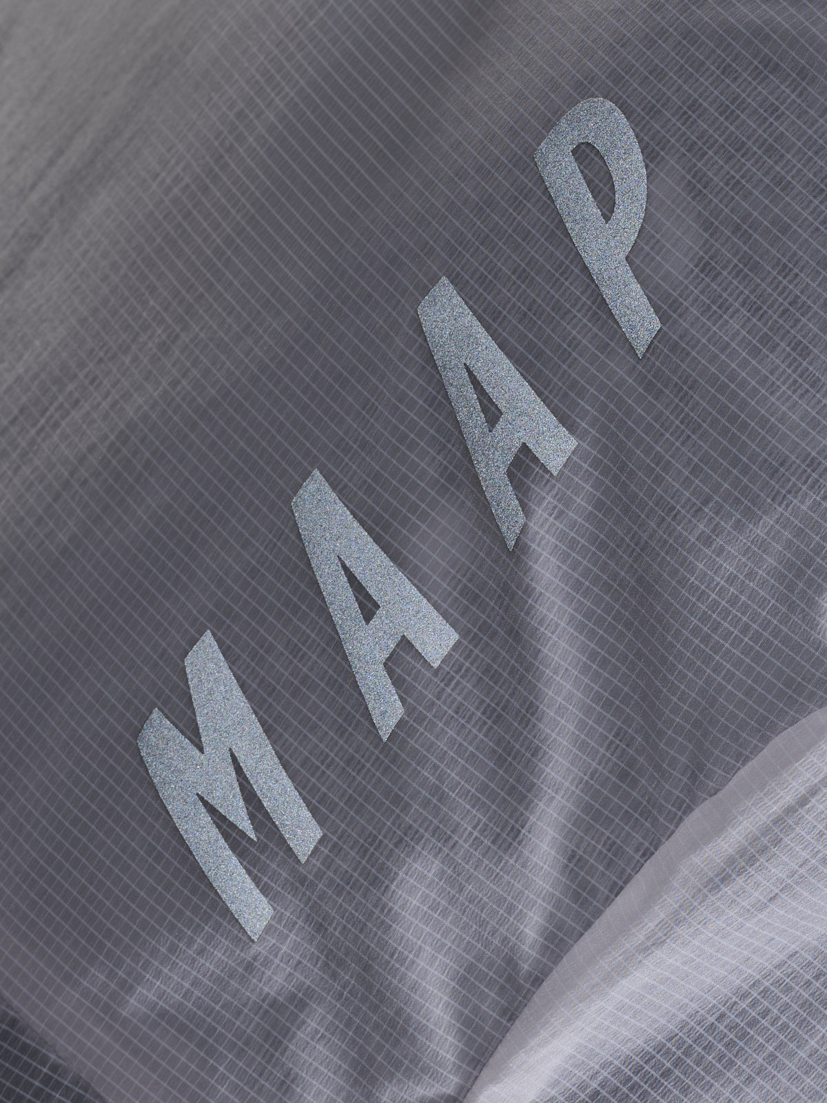 Women's TEAM Flow+ Jacket