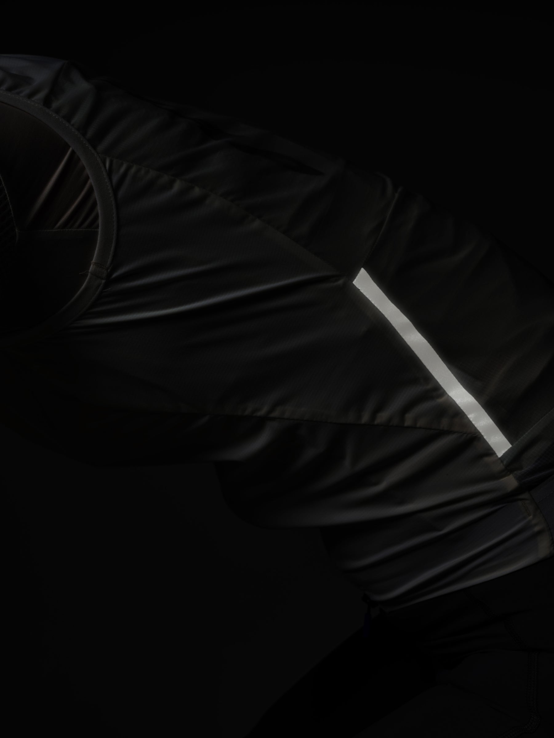 Women's TEAM Flow+ Vest