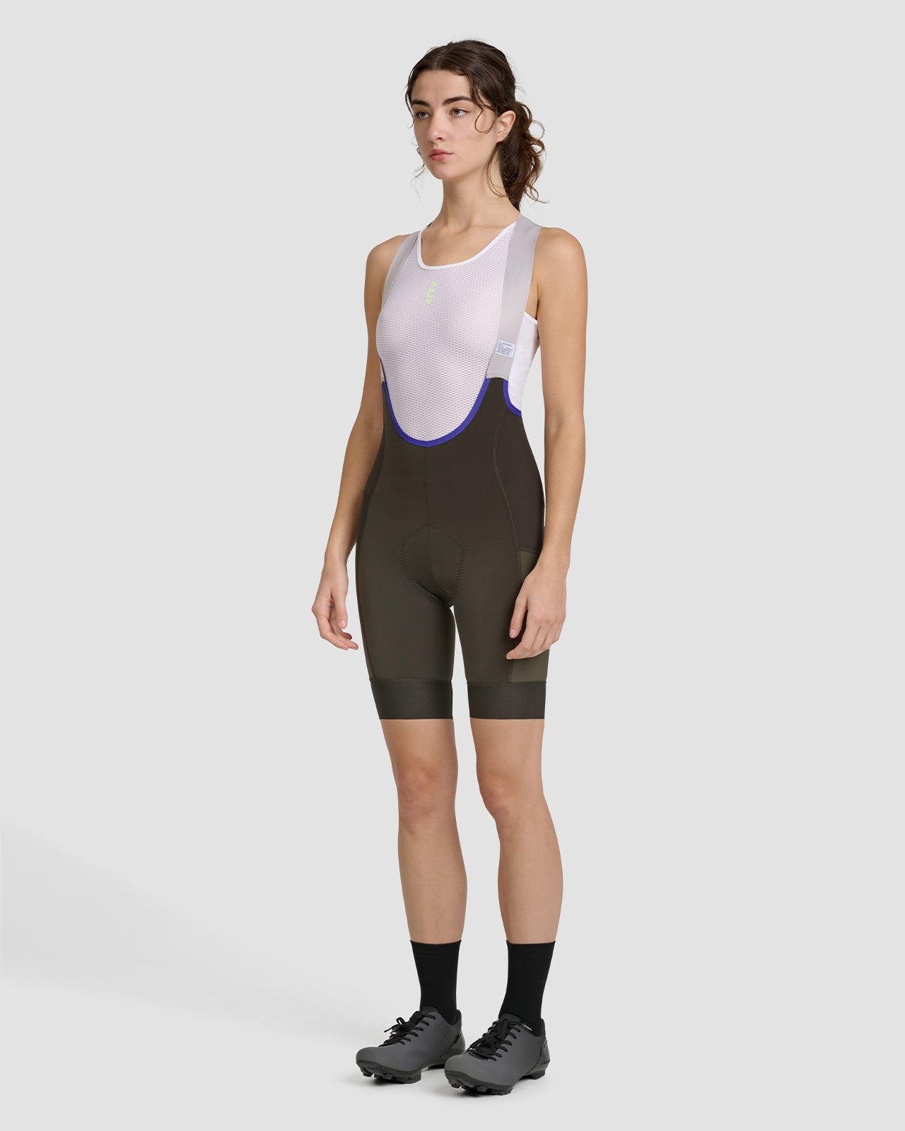 Women's Alt_Road™ Cargo Bib