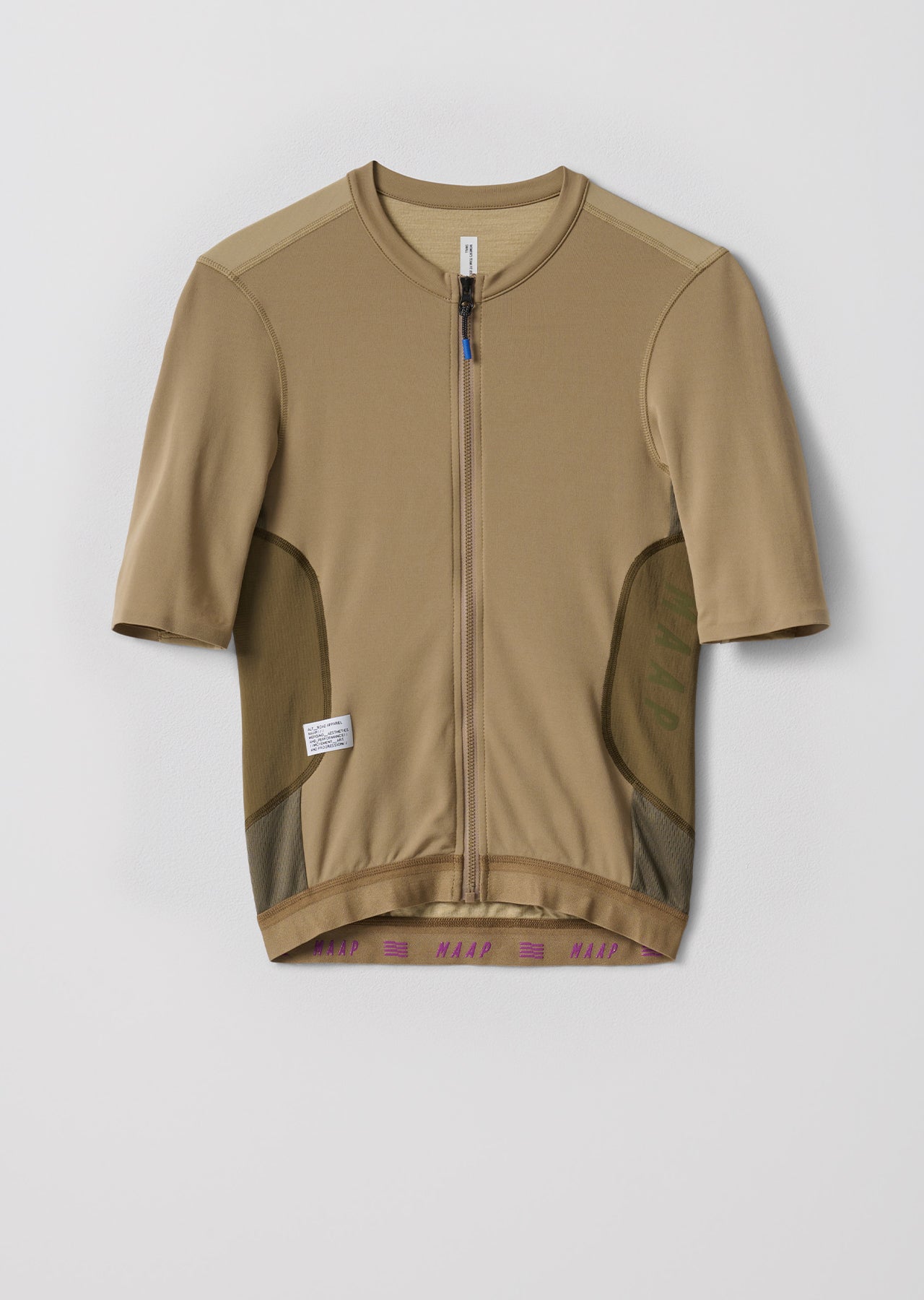 Women's Alt_Road™ Jersey