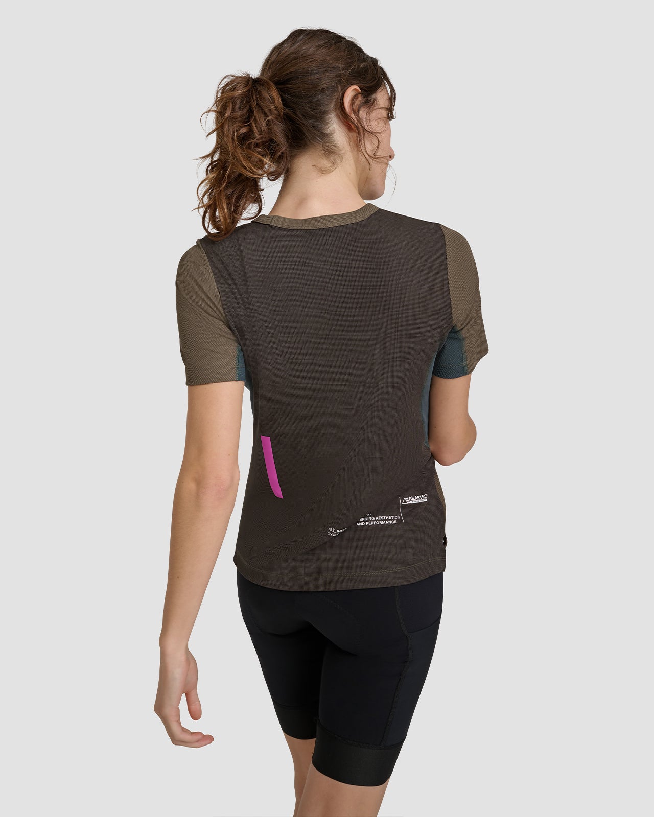 Women's Alt_Road™ Ride Tee 2.0