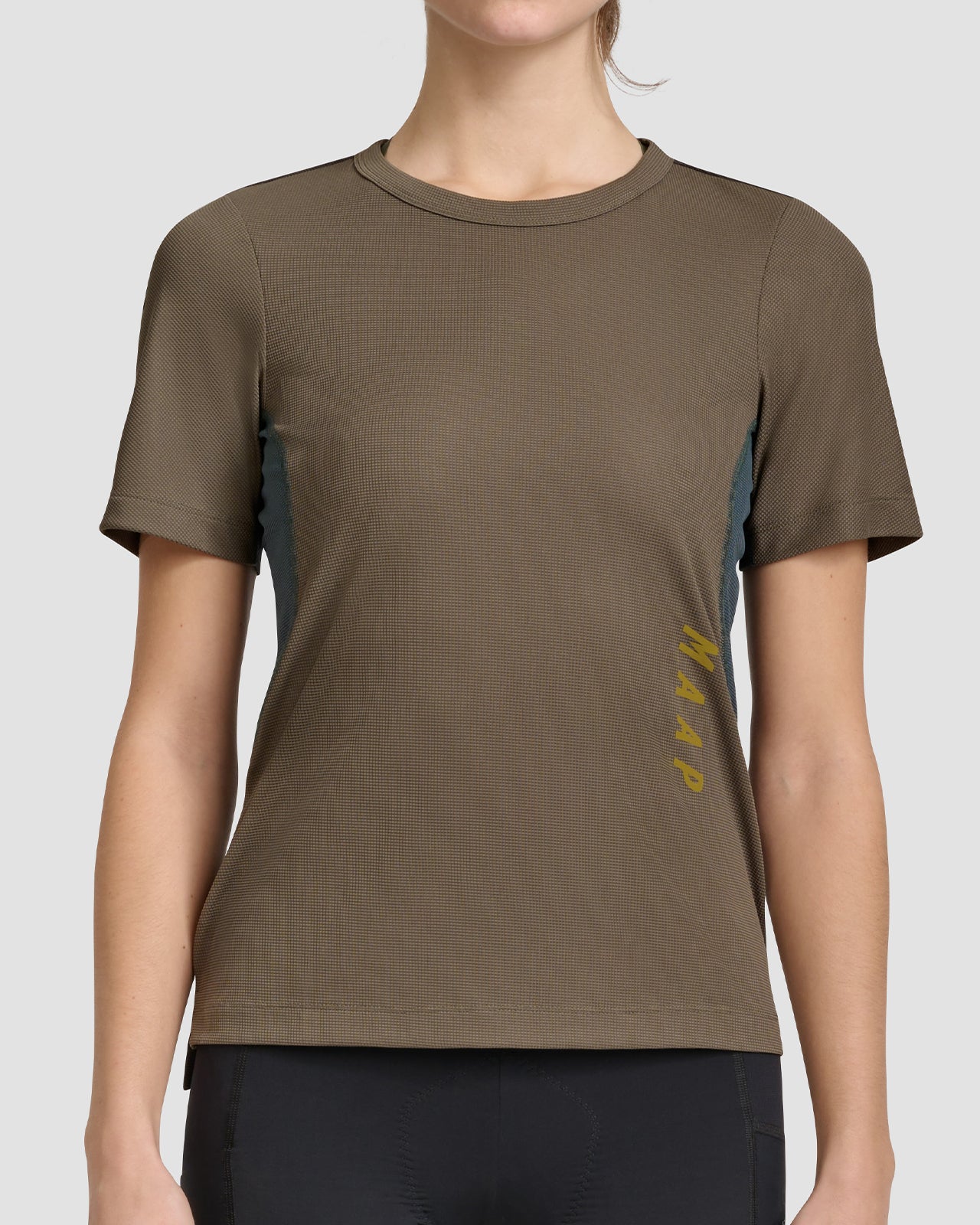 Women's Alt_Road™ Ride Tee 2.0