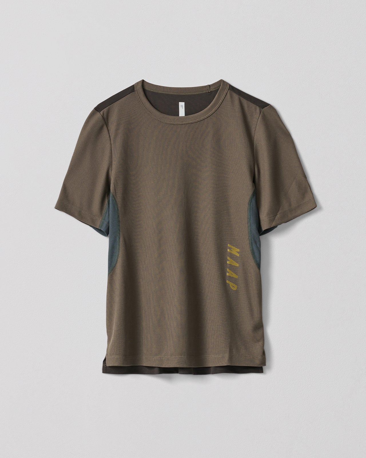 Women's Alt_Road™ Ride Tee 2.0