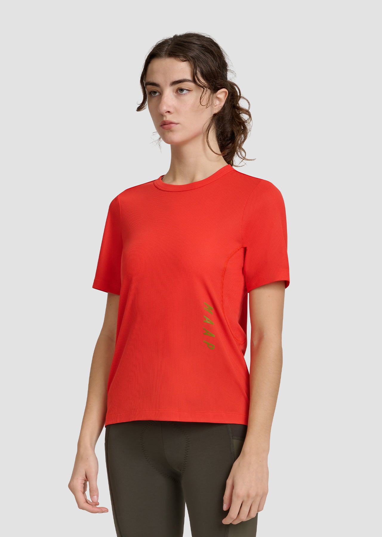 Women's Alt_Road™ Ride Tee 2.0