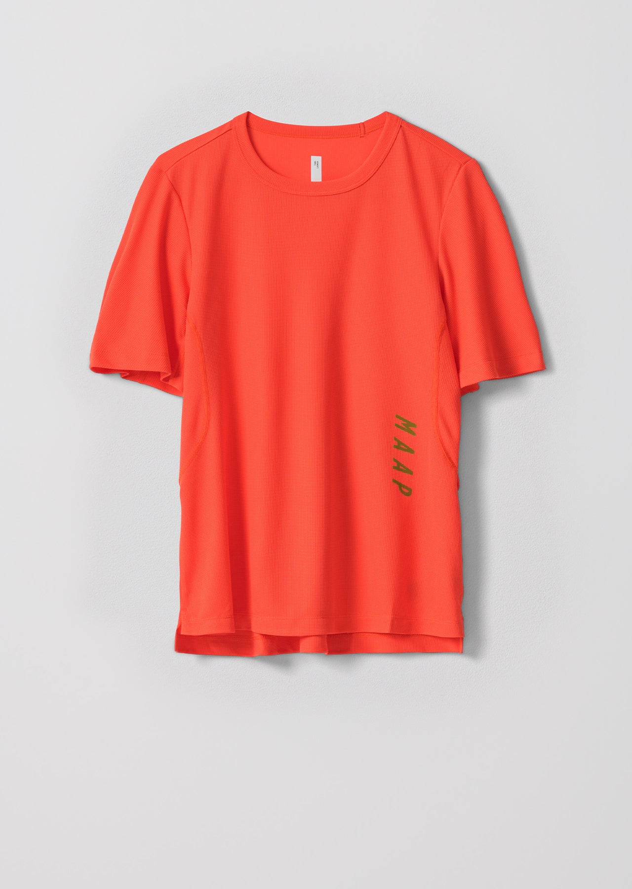 Women's Alt_Road™ Ride Tee 2.0