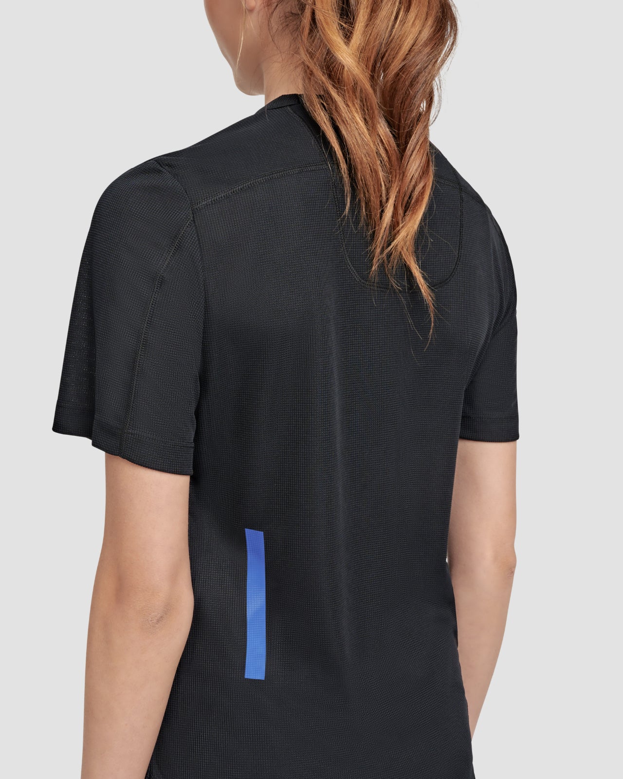 Women's Alt_Road™ Ride Tee 2.0