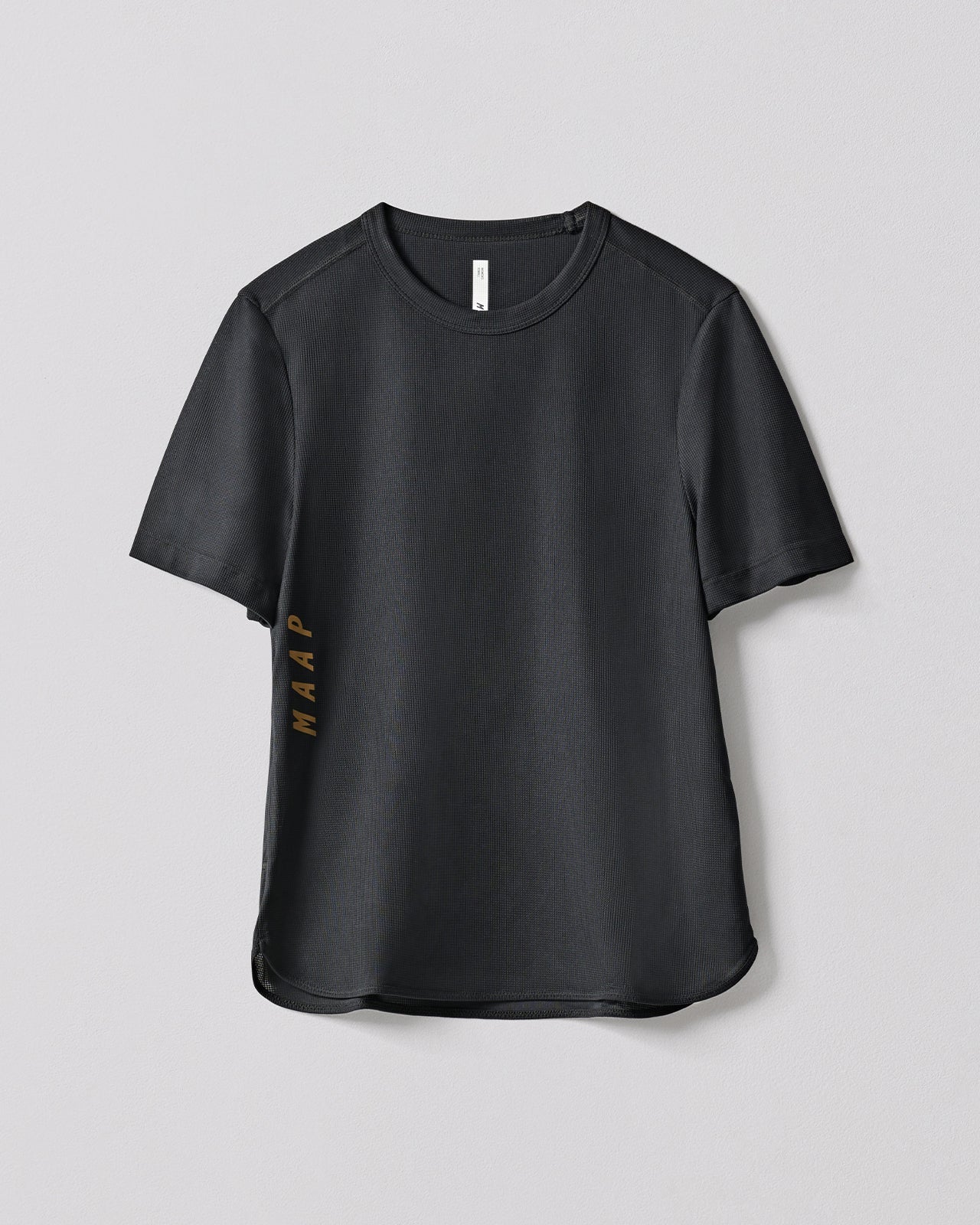 Women's Alt_Road™ Ride Tee 2.0