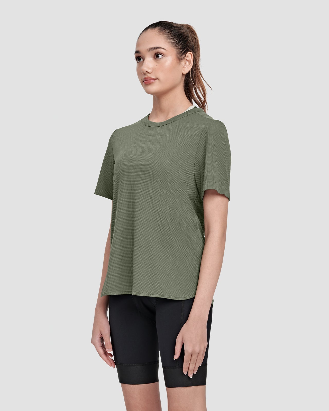 Women's Alt_Road™ Ride Tee 2.0