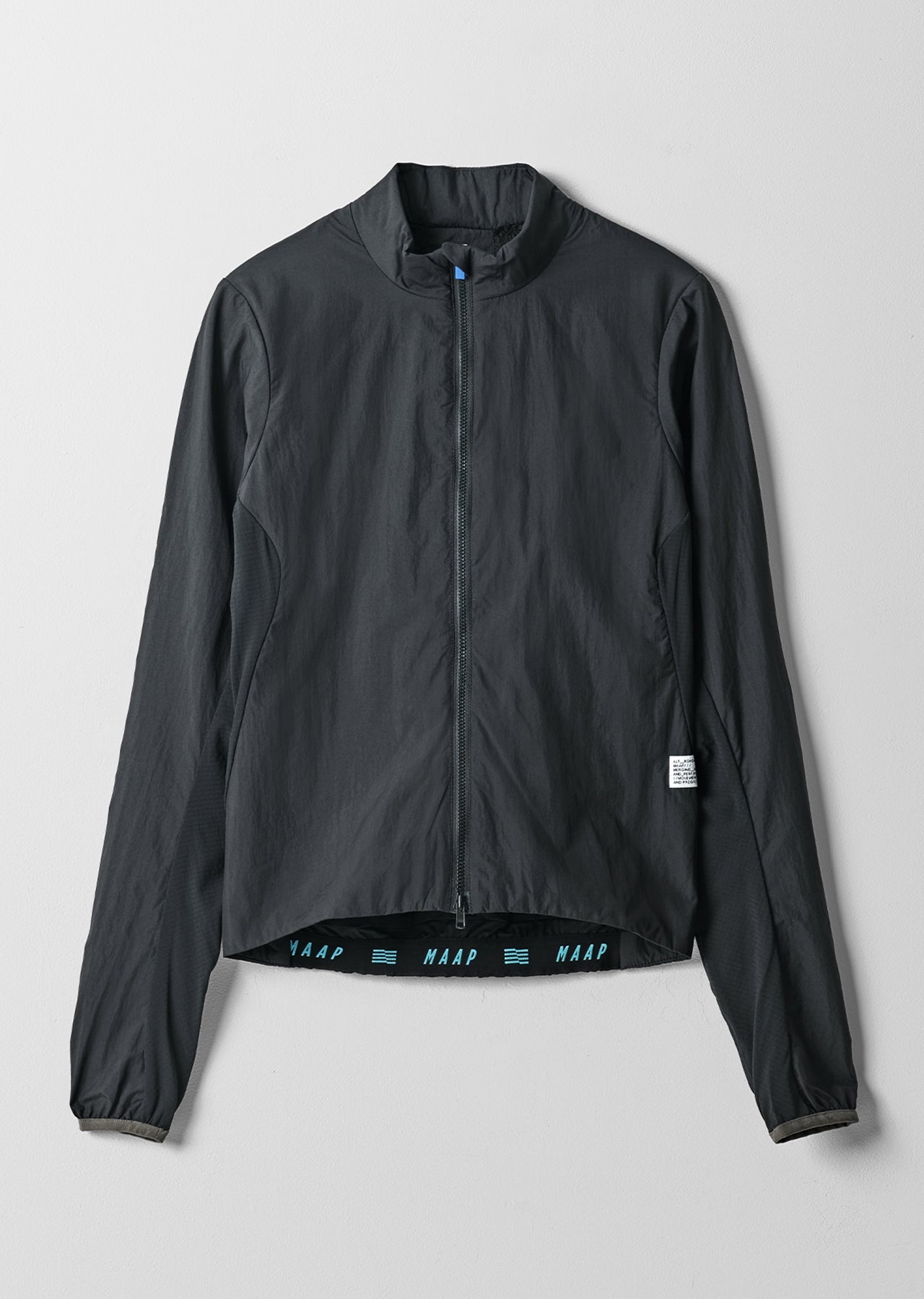 Women's Alt_Road™ Thermal Jacket